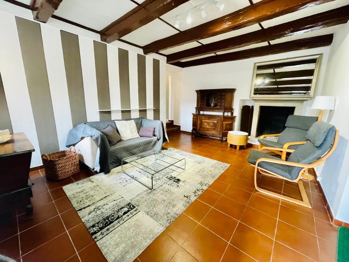 Casa Giovanola Cannobio Exterior foto